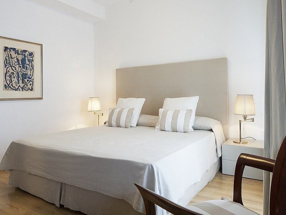 Hotel Byron Bellavista Lido di Jesolo Eksteriør bilde