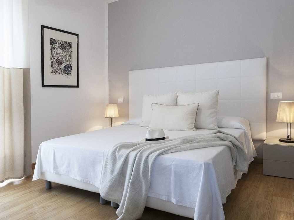 Hotel Byron Bellavista Lido di Jesolo Eksteriør bilde